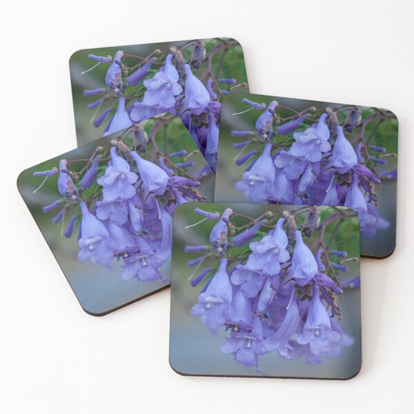 Item preview, Purple Flower designed and sold by Withns.