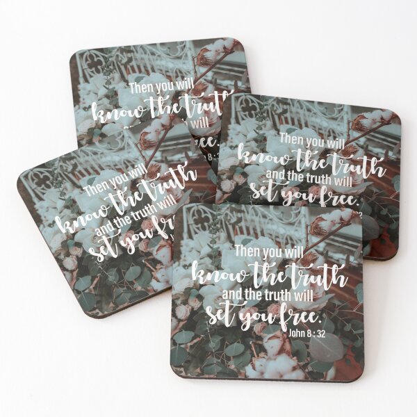 Item preview, Flower Poetry | Bible Quote designed and sold by flowestbrook.