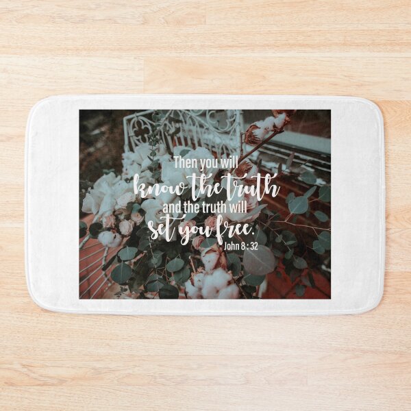 Item preview, Flower Poetry | Bible Quote designed and sold by flowestbrook.