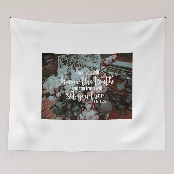 Item preview, Flower Poetry | Bible Quote designed and sold by flowestbrook.