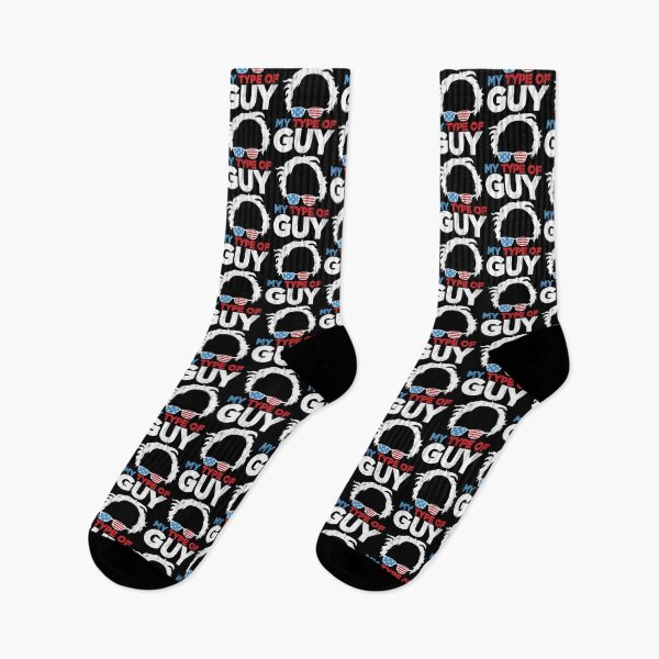 Item preview, Funny Bernie Sanders 2020 Supporters designed and sold by rafaeltto.