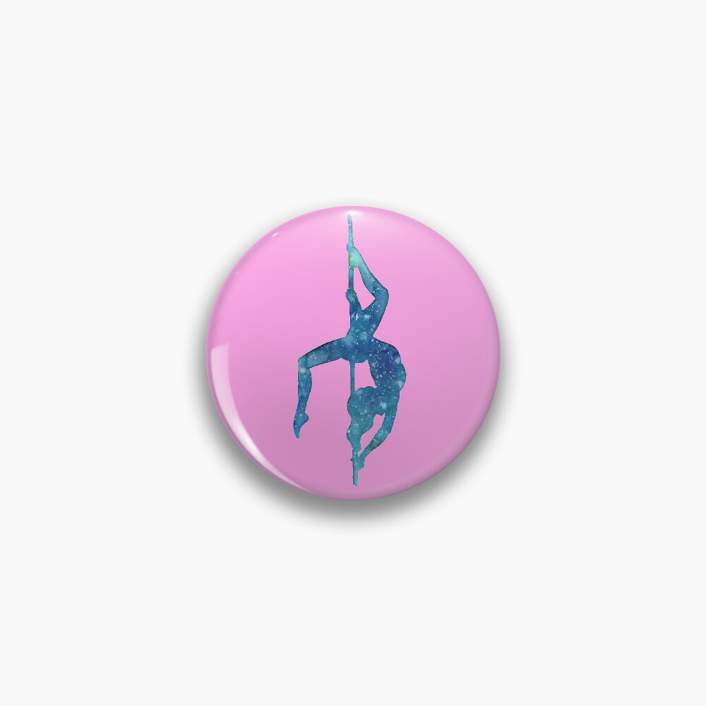 Item preview, Pin designed and sold by balgrittella.