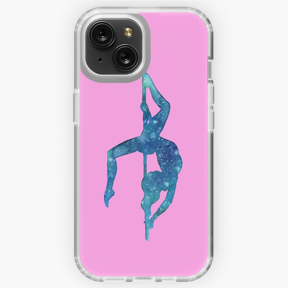 Item preview, iPhone Soft Case designed and sold by balgrittella.