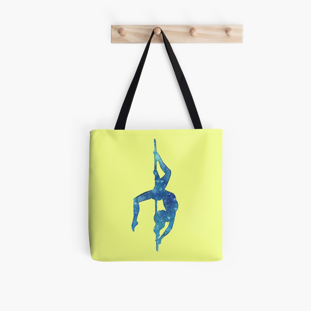 Item preview, All Over Print Tote Bag designed and sold by balgrittella.