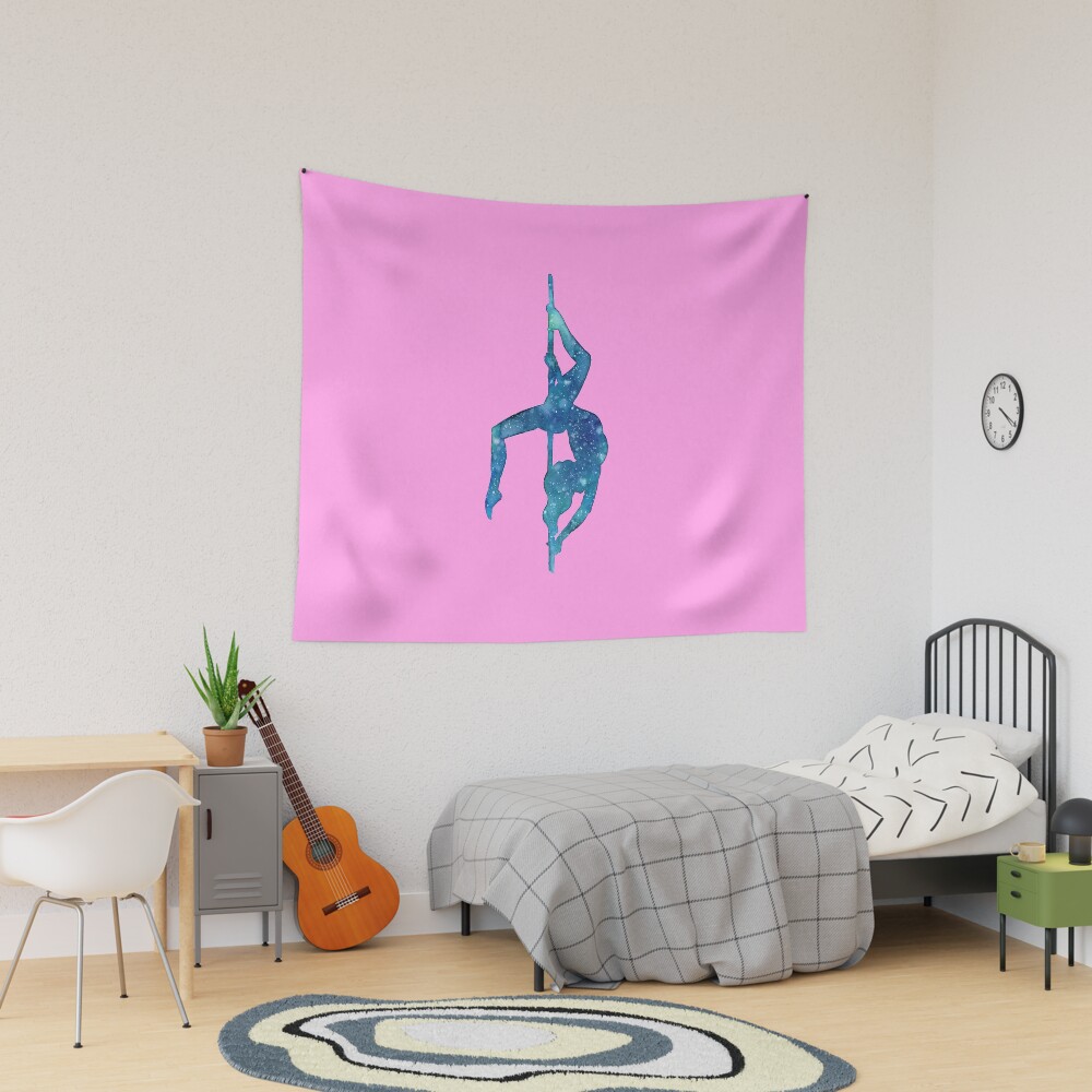 Item preview, Tapestry designed and sold by balgrittella.
