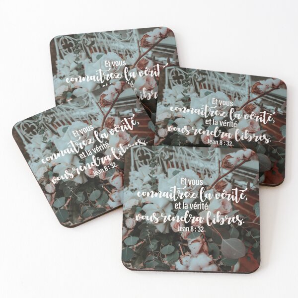 Item preview, Flower Poetry | Bible Quote designed and sold by flowestbrook.