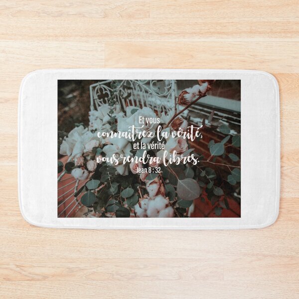Item preview, Flower Poetry | Bible Quote designed and sold by flowestbrook.