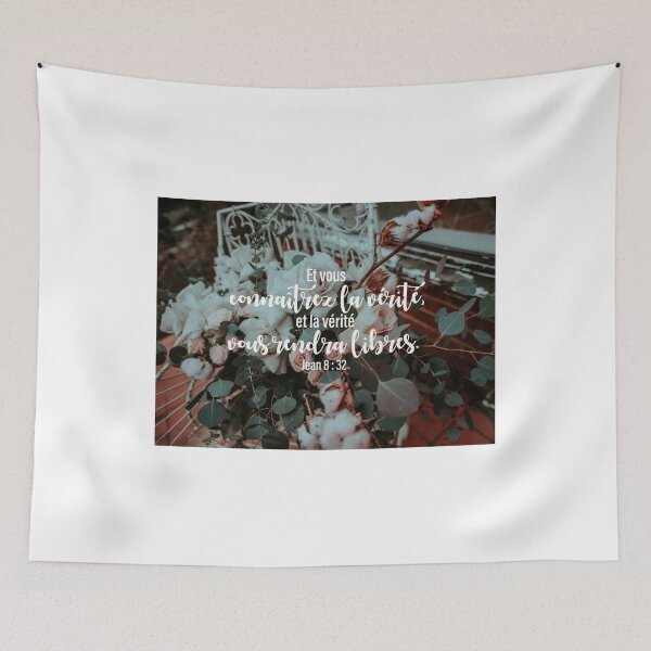 Item preview, Flower Poetry | Bible Quote designed and sold by flowestbrook.