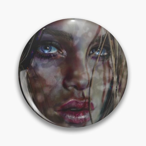 Item preview, Moonlight designed and sold by AngieBraun.
