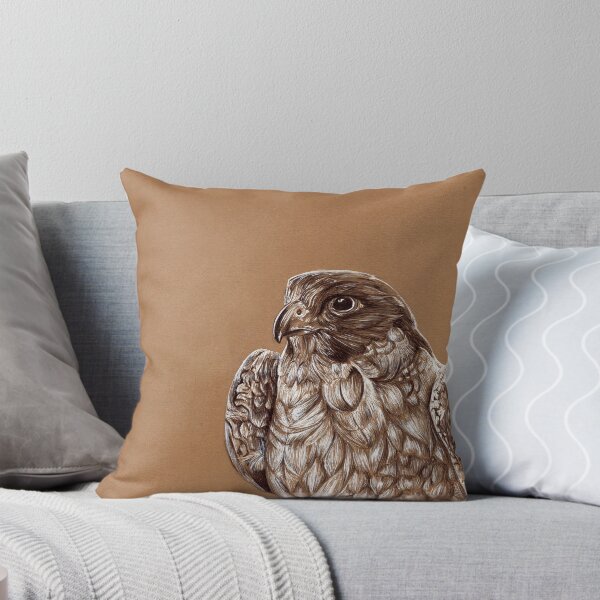 Item preview, Peregrine designed and sold by AlexLacey.