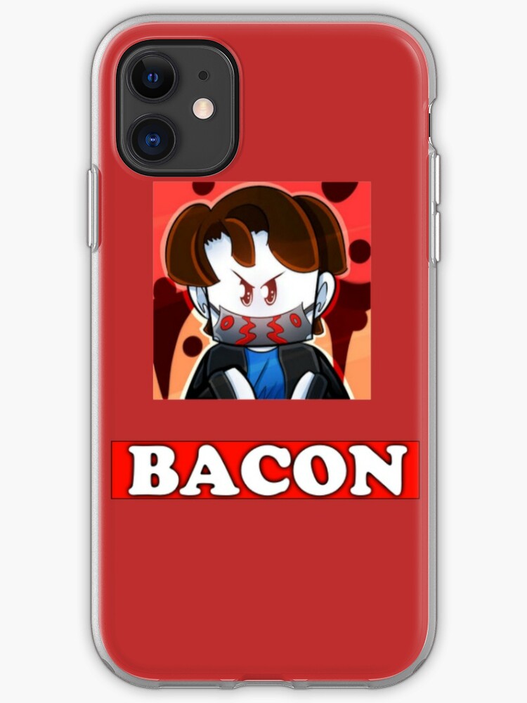 Roblox Myusername Jailbreak Iphone Case Cover By Angel1906 Redbubble - playing roblox on my new iphone x jailbreak more