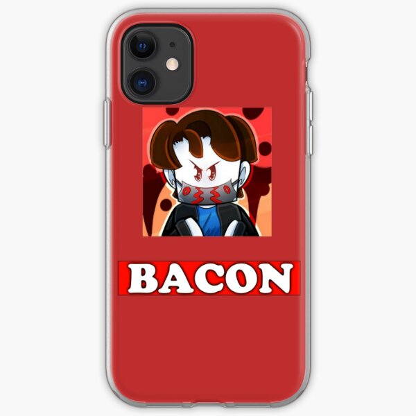 Jailbreak Phone Cases Redbubble - buttercup roblox id code free robux for ipad pro