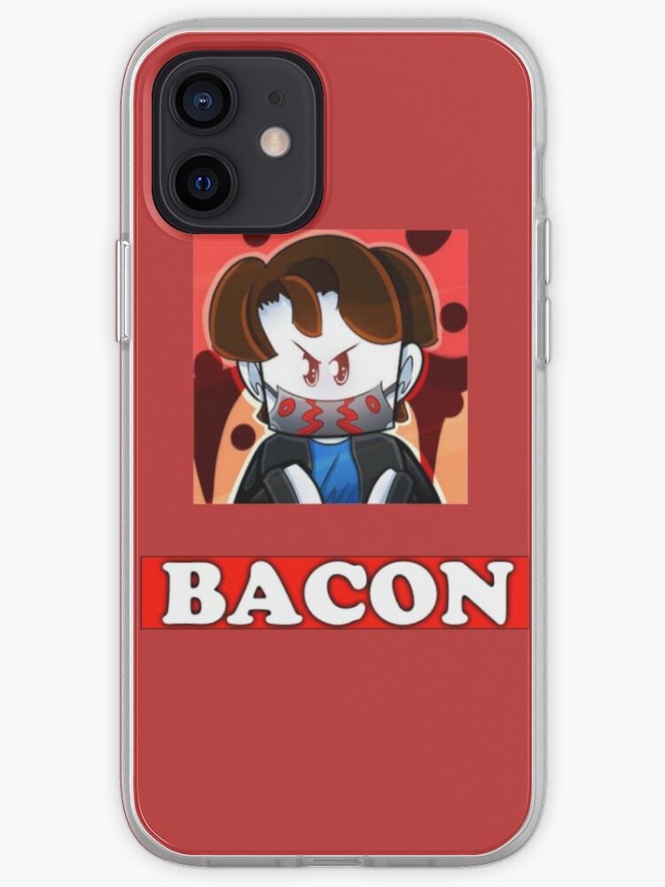 Roblox Myusername Jailbreak Iphone Case Cover By Angel1906 Redbubble - how to be a pro at roblox jailbreak
