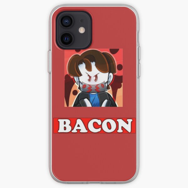 Roblox Iphone Cases Covers Redbubble - ios 6 roblox icon