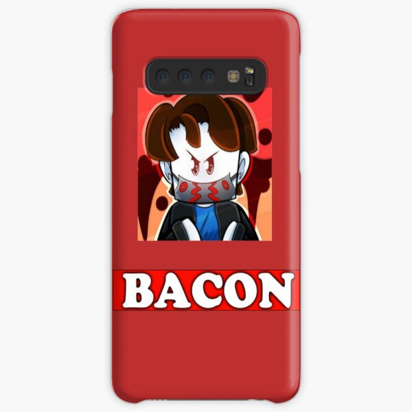 Roblox Jailbreak Cases For Samsung Galaxy Redbubble - jelly and sanna roblox parkour