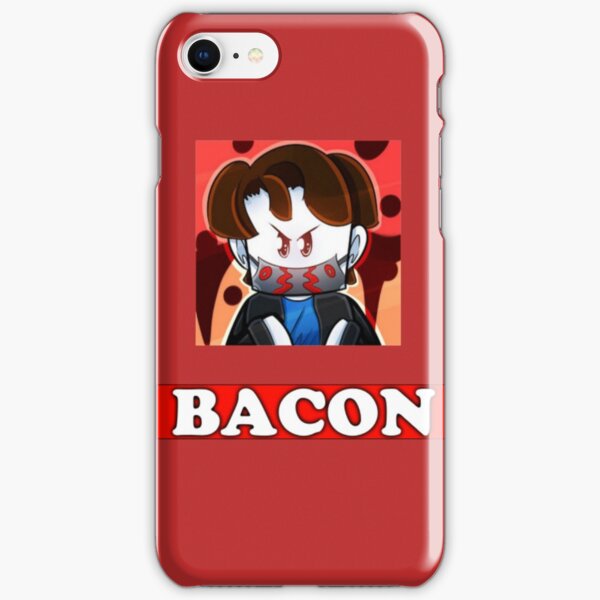 Roblox Jailbreak Iphone Cases Covers Redbubble - sis vs bro playing roblox jailbreak