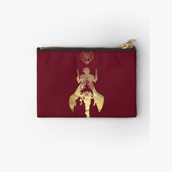 Item preview, Alucard - Hellsing designed and sold by Blason.