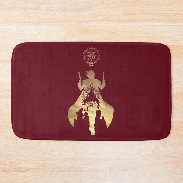 Item preview, Alucard - Hellsing designed and sold by Blason.