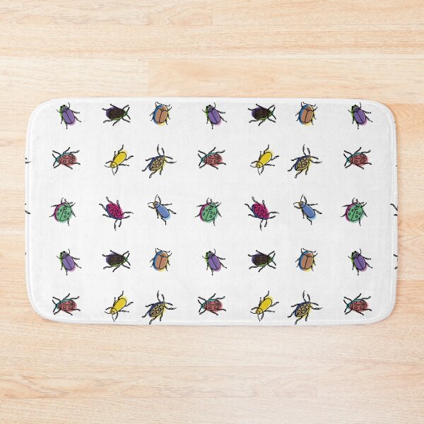 Item preview, BUGS, LADYBUGS, LADYBIRDS designed and sold by axelle1410.