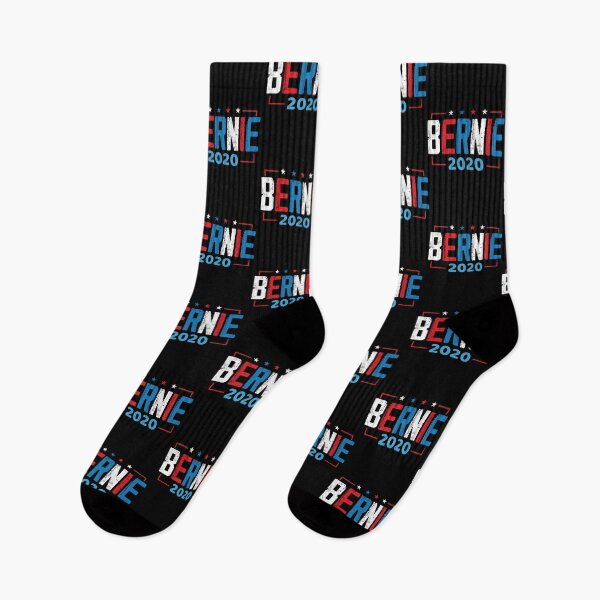 Item preview, Bernie Sanders 2020 Supporters designed and sold by rafaeltto.