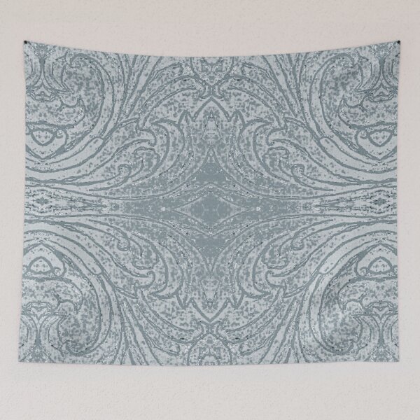 Item preview, Tin Ceiling Tile designed and sold by DVanSiceartist.