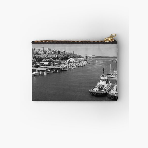 Item preview, Grit City 18 designed and sold by RichTraulsen.