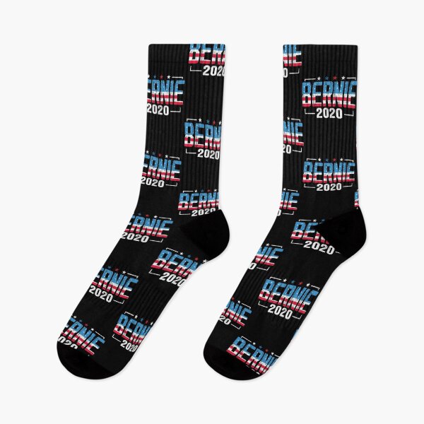 Item preview, Bernie Sanders 2020 Supporters designed and sold by rafaeltto.