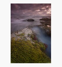 Barwon Heads Photographic Print