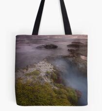 Barwon Heads Tote Bag