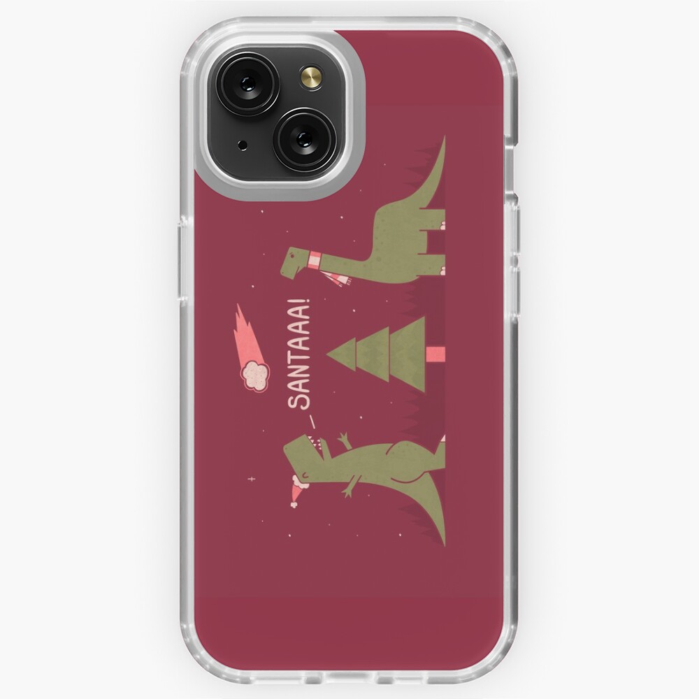 Item preview, iPhone Soft Case designed and sold by theodorezirinis.