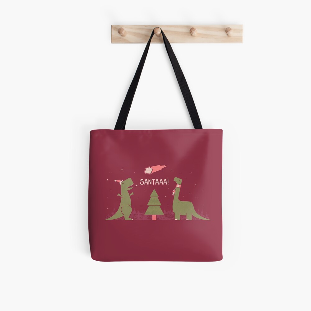 Item preview, All Over Print Tote Bag designed and sold by theodorezirinis.