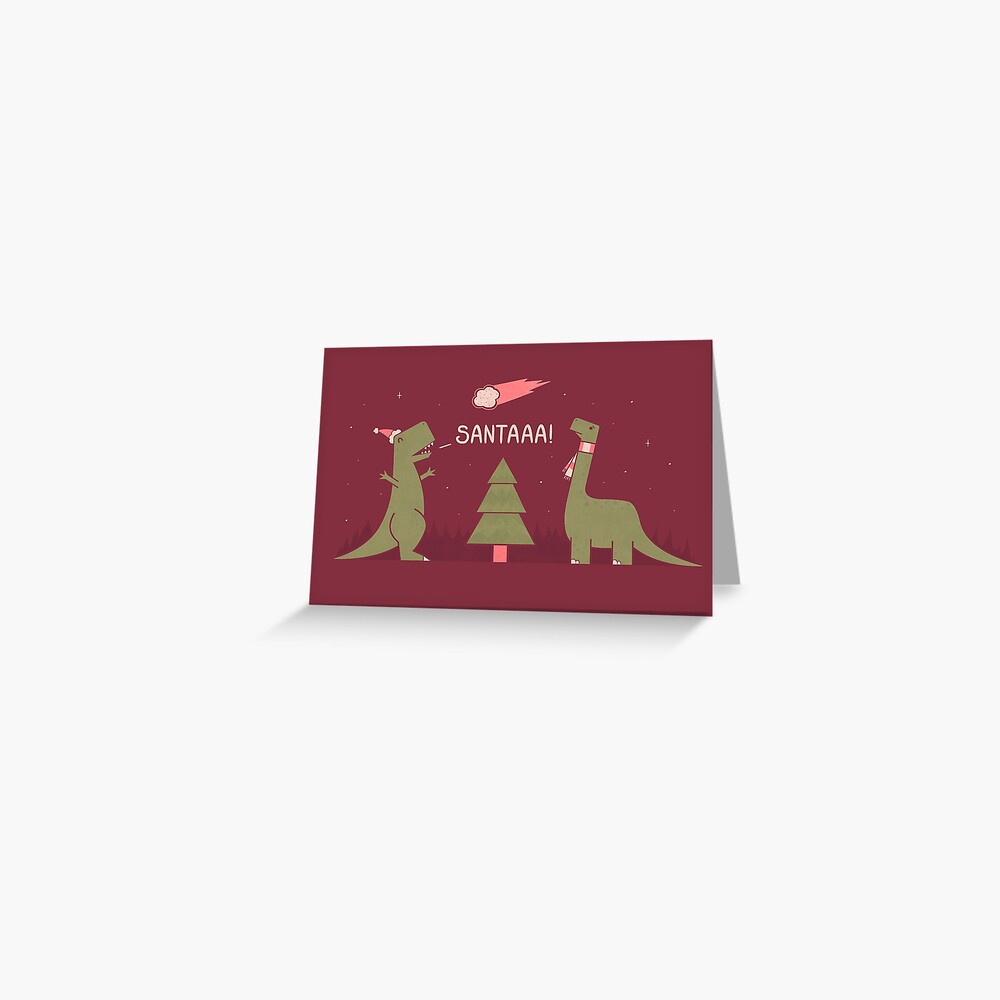 Item preview, Greeting Card designed and sold by theodorezirinis.