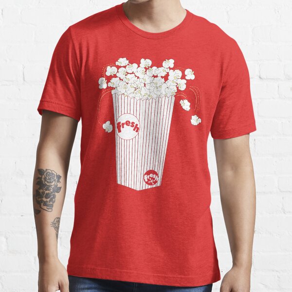 Fresh Essential T-Shirt