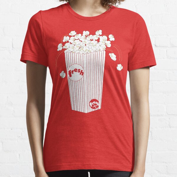 Fresh Essential T-Shirt