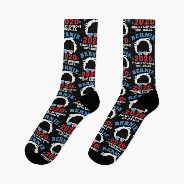 Item preview, Funny Bernie Sanders 2020 Supporters designed and sold by rafaeltto.