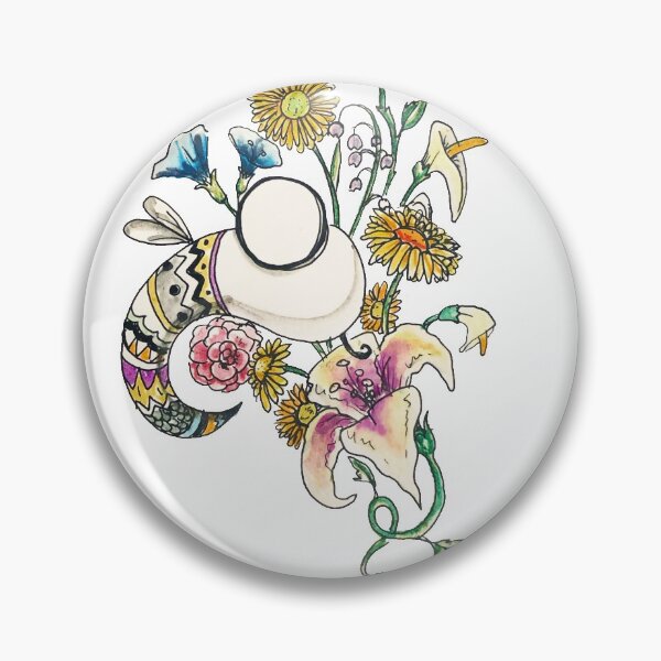 Item preview, Spring is coming designed and sold by Paolo Decaro.
