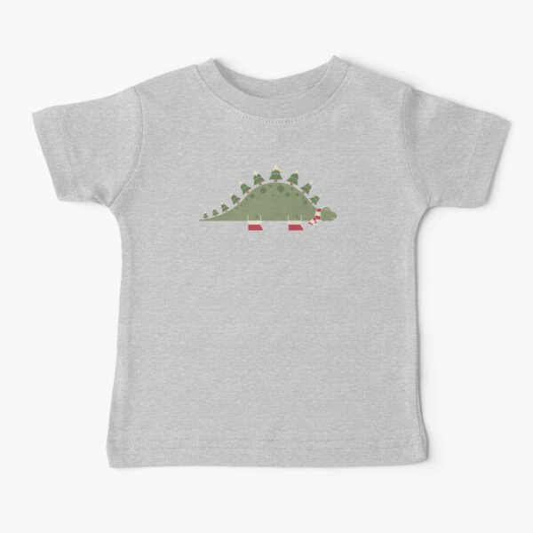 Item preview, Christmasaurus designed and sold by HandsOffMyDinosaur.