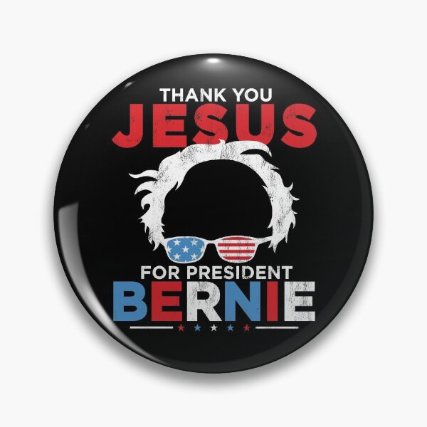 Item preview, Bernie Sanders 2020 Supporters designed and sold by rafaeltto.