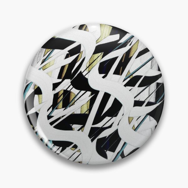 Item preview, En blanco y negro designed and sold by Winterfall1972.