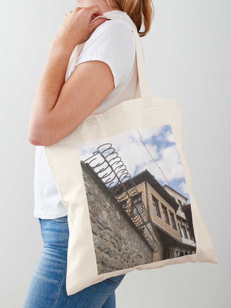 splendid tote bag