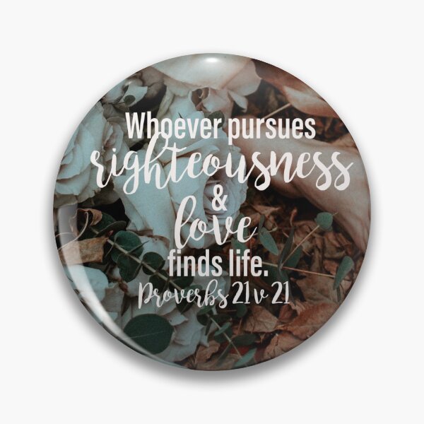 Item preview, Flower Poetry | Faith Quote Collection  designed and sold by flowestbrook.
