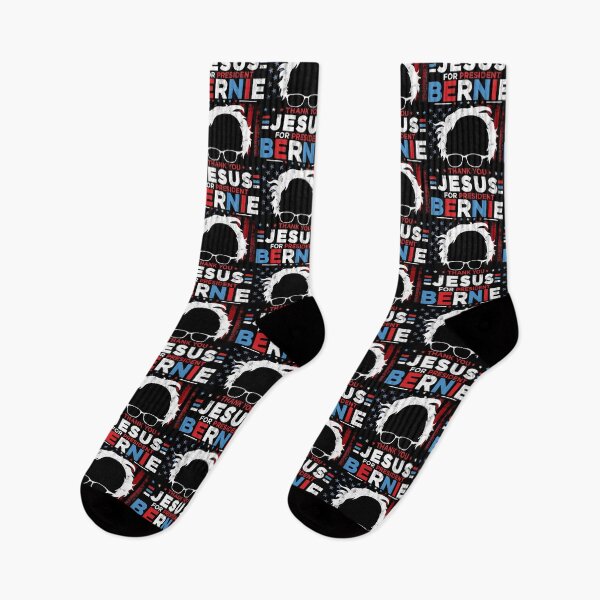 Item preview, Bernie Sanders 2020 Supporters designed and sold by rafaeltto.