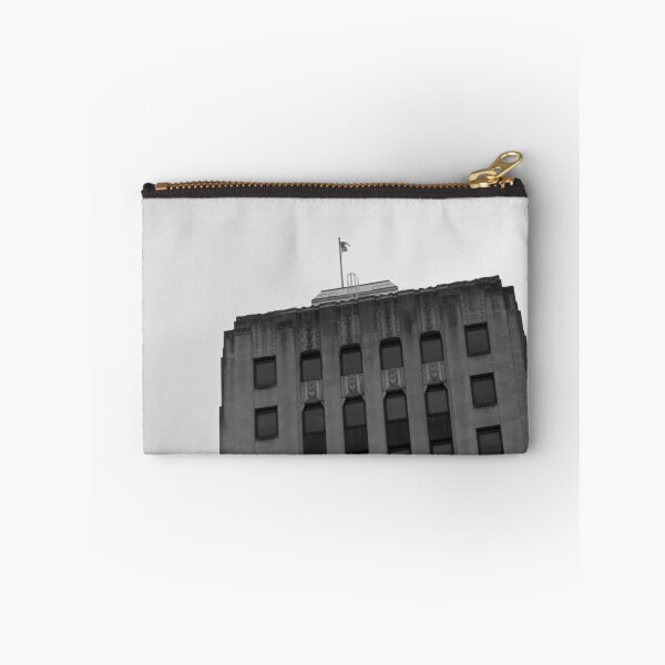Item preview, Grit City 15 designed and sold by RichTraulsen.