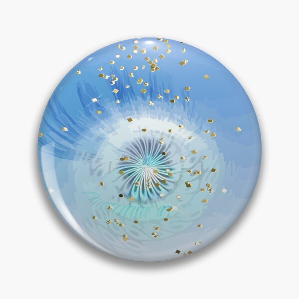 Item preview, A brief moment designed and sold by harietteh.