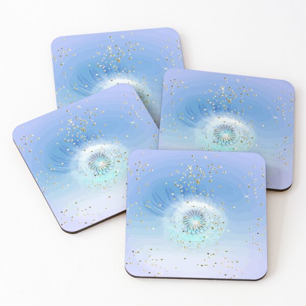 Item preview, A brief moment designed and sold by harietteh.