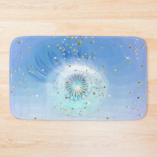 Item preview, A brief moment designed and sold by harietteh.