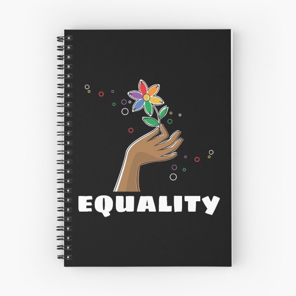 Item preview, Gay Pride - Equality designed and sold by ErenStream.