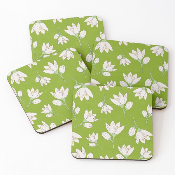 Item preview, BERGAMOT designed and sold by vitapi.