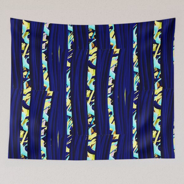Item preview, Strips of Struggle designed and sold by Winterfall1972.