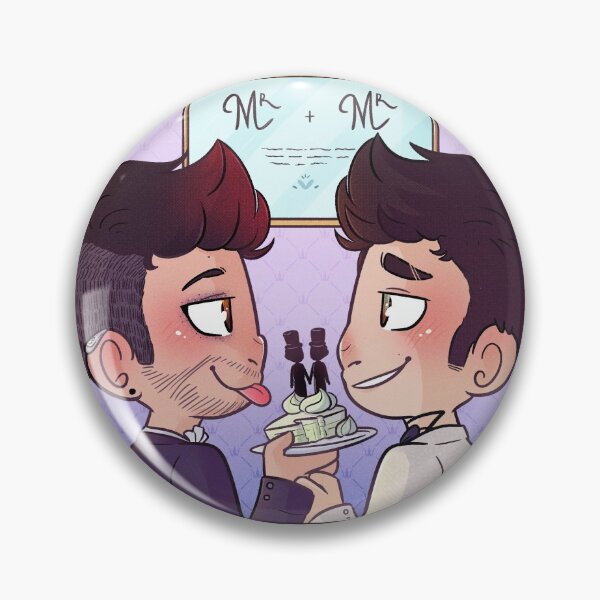 Item preview, Just Married designed and sold by Sunshunes.